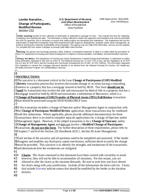 24 cfr 135|hud rules and regulations for tenants.